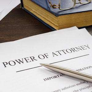 6 Myths About Power Of Attorney You Need To Stop Believing In Minnesota