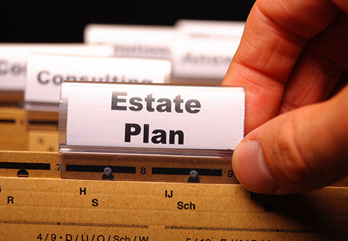The Role An Attorney Plays In The Estate Planning Process